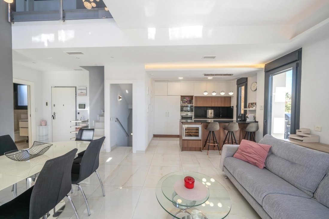 House in Orihuela, Valencian Community, Spain 4 - 17409657