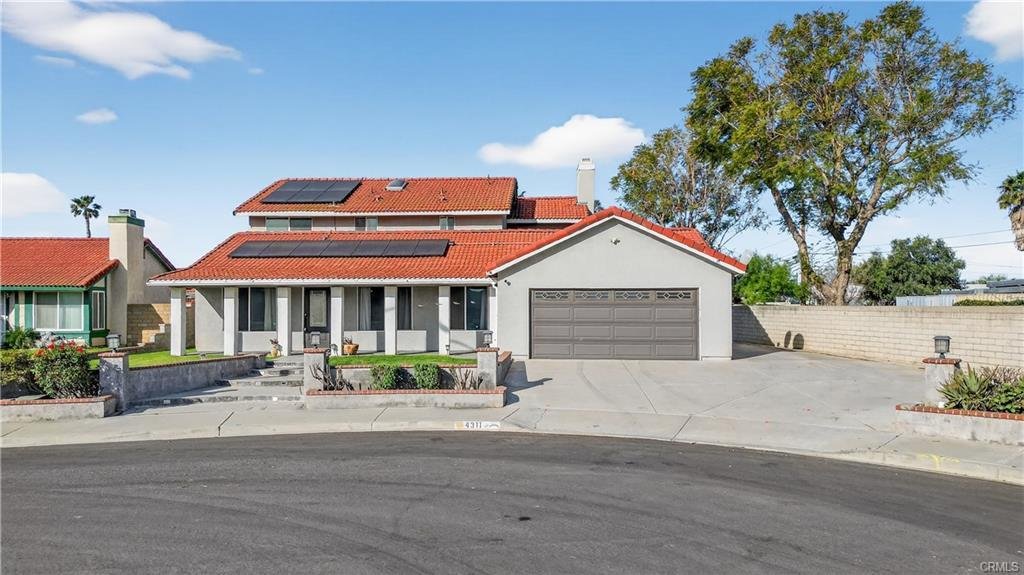 House in Riverside, California, United States 3 - 16767738