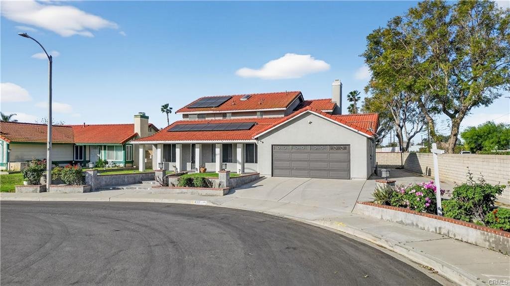 House in Riverside, California, United States 4 - 16767738