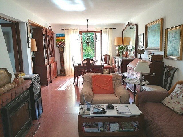 Chalet in Ciutadella de Menorca, Balearic Islands, Spain 4 - 17443455