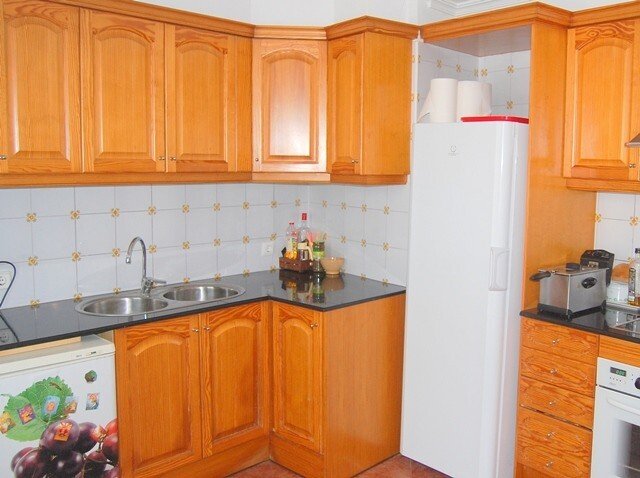 House in Ciutadella de Menorca, Balearic Islands, Spain 4 - 17443100