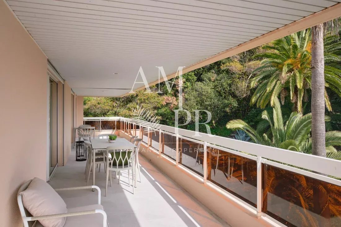 Apartment in La Californie, Cannes, France 4 - 13412868