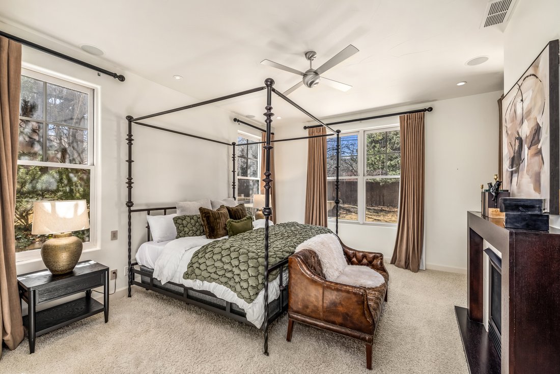 House in Denver, Colorado, United States 4 - 17445659