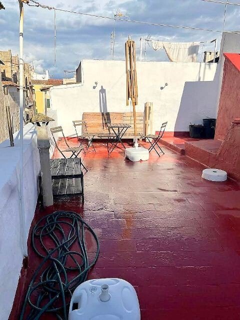 House in Ciutadella de Menorca, Balearic Islands, Spain 3 - 17443020