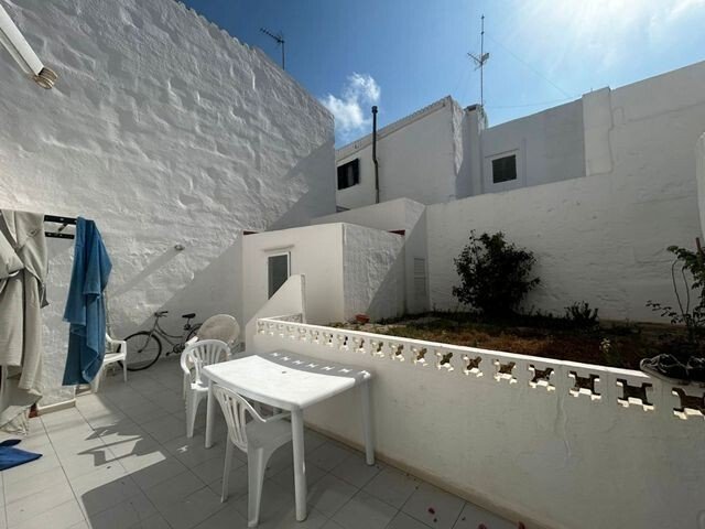 House in Ciutadella de Menorca, Balearic Islands, Spain 3 - 17443438