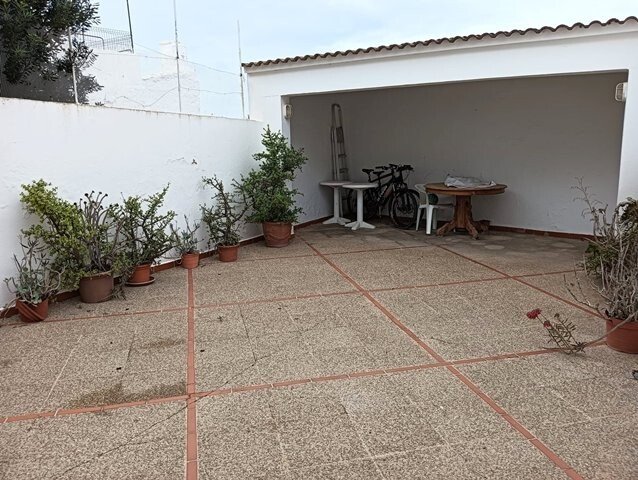 Casa a Ciutadella de Menorca, Isole Baleari, Spagna 3 - 17442578