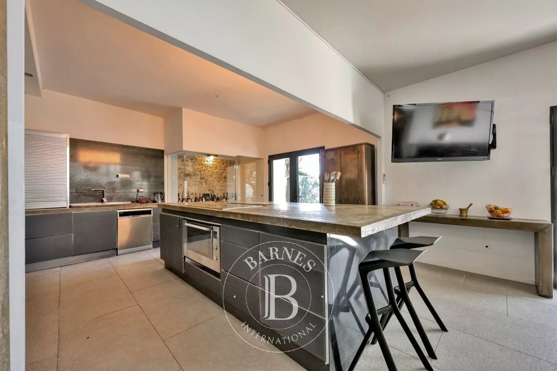 House in Centre Ville, Baillargues, France 5 - 17444525