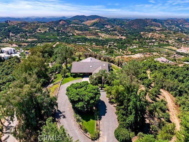 House in Temecula, California, United States 5 - 17445670