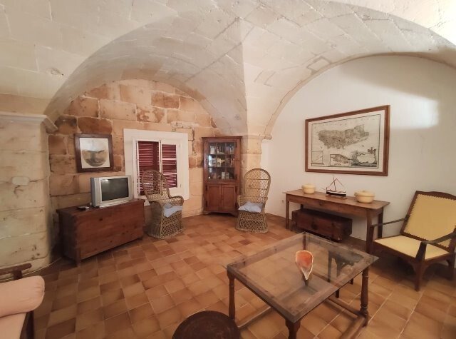 Finca in Ciutadella de Menorca, Balearic Islands, Spain 5 - 17442712