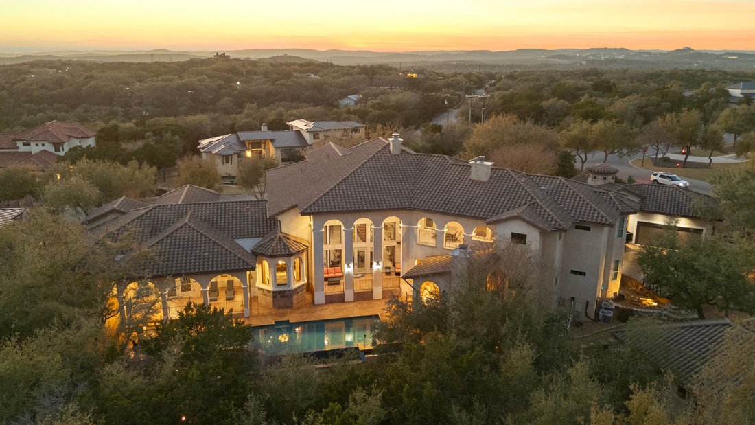 House in San Antonio, Texas, United States 3 - 17445621