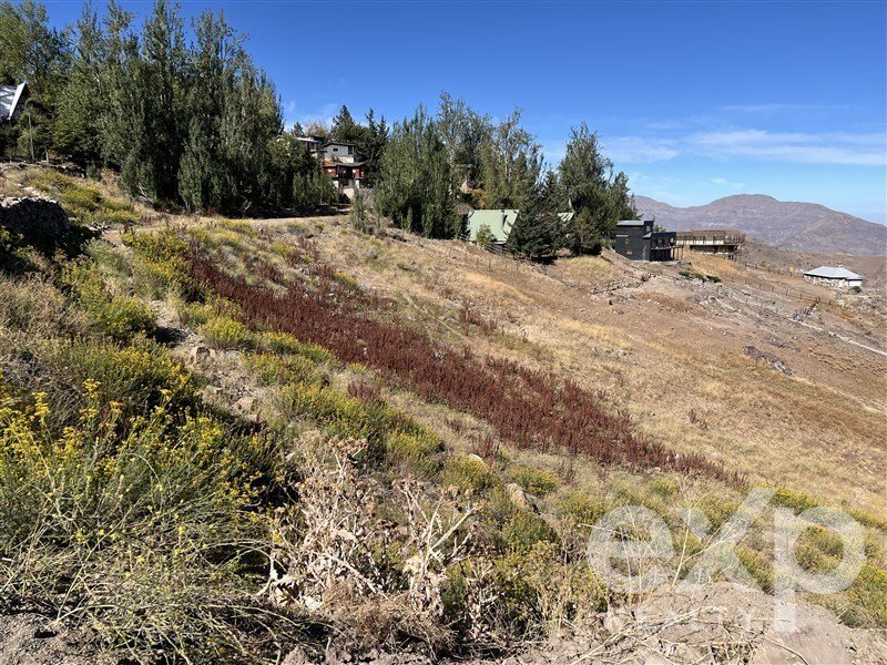 Lo Barnechea, Santiago Metropolitan Region, Chile 4 - 17444817