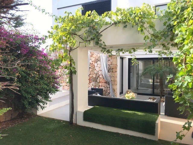 Chalet in Ciutadella de Menorca, Balearic Islands, Spain 2 - 17442599