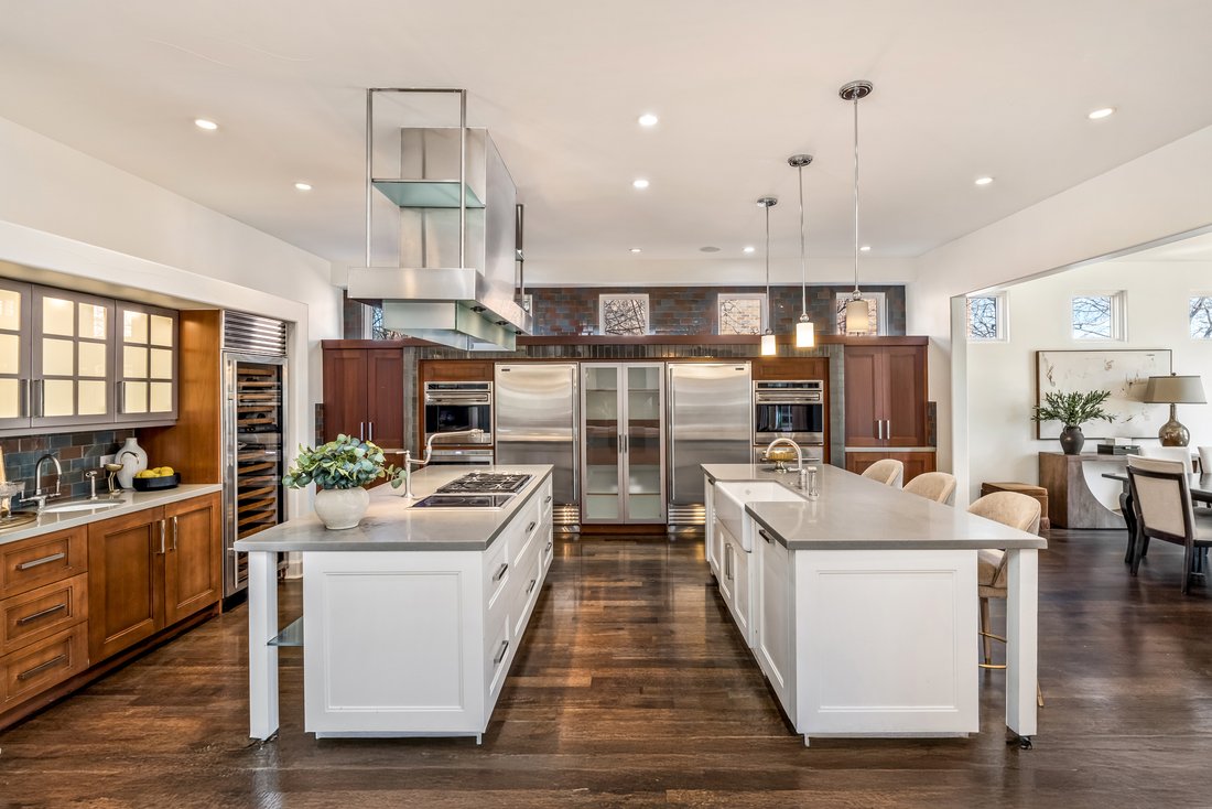 House in Denver, Colorado, United States 2 - 17445659