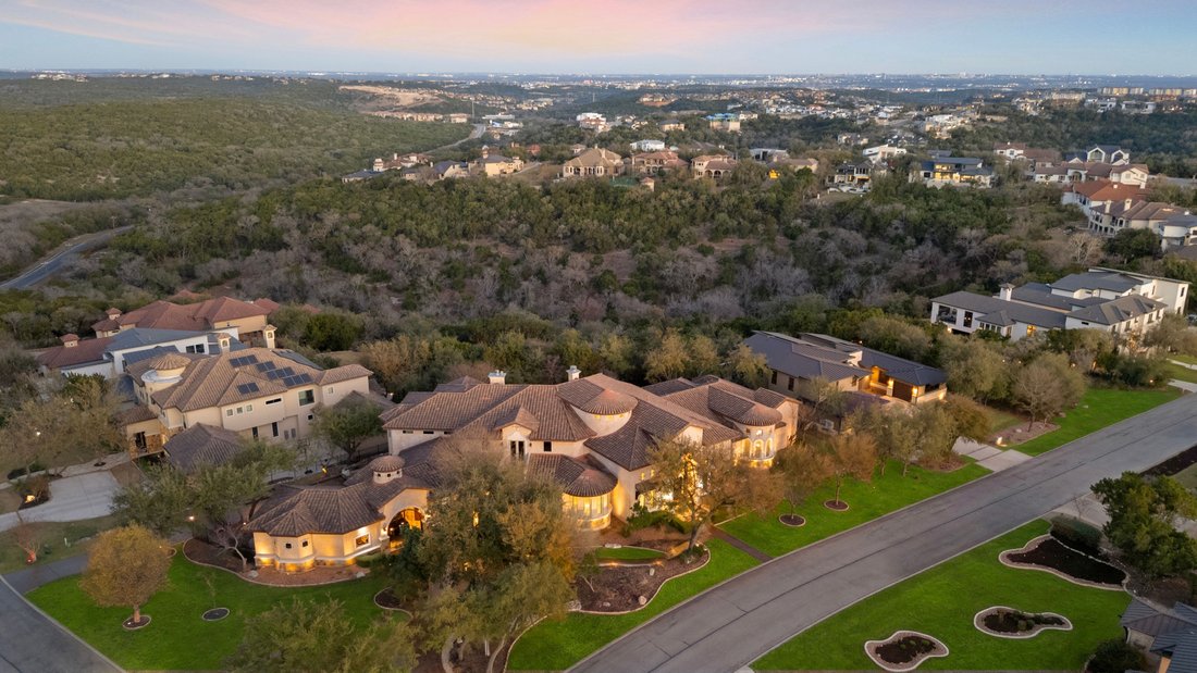 House in San Antonio, Texas, United States 4 - 17445621