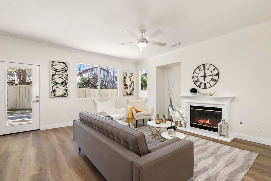 House in Irvine, California, United States 2 - 17444491