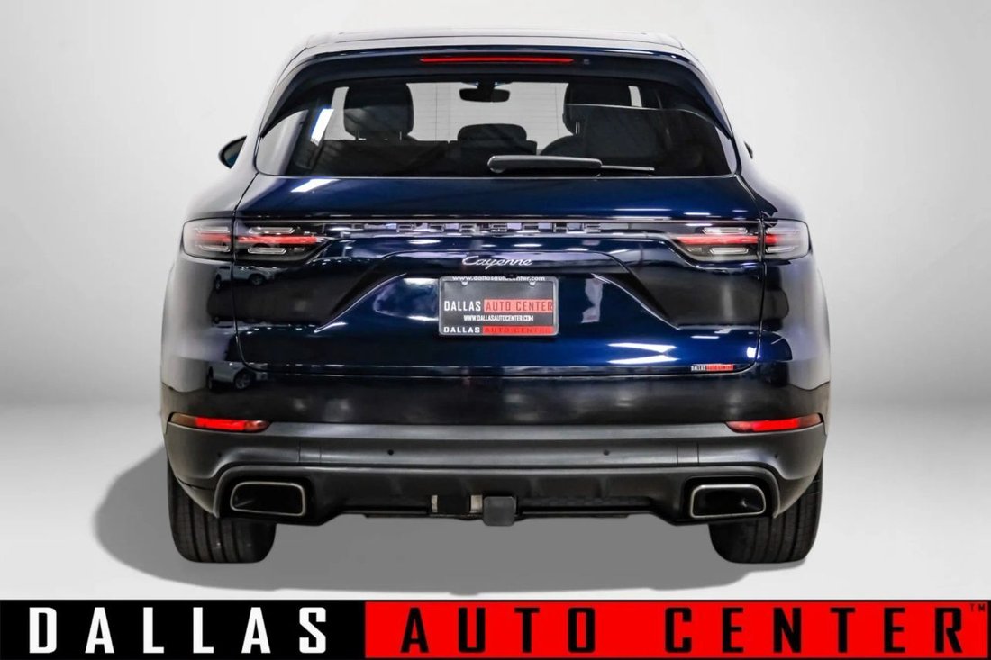 Suv in Carrollton, TX, United States 5 - 17445365