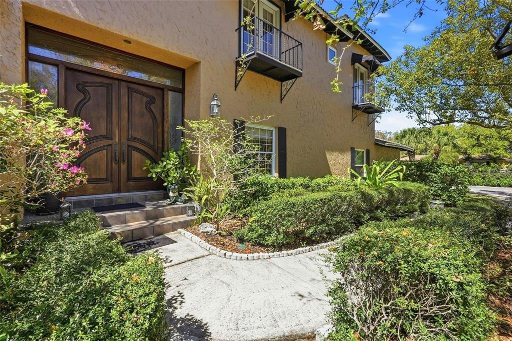 House in Largo, Florida, United States 1 - 17444539