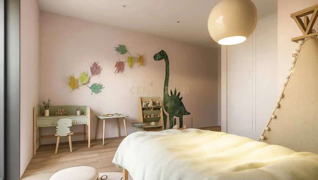Apartment in Mafra, Lisbon, Portugal 5 - 16842293