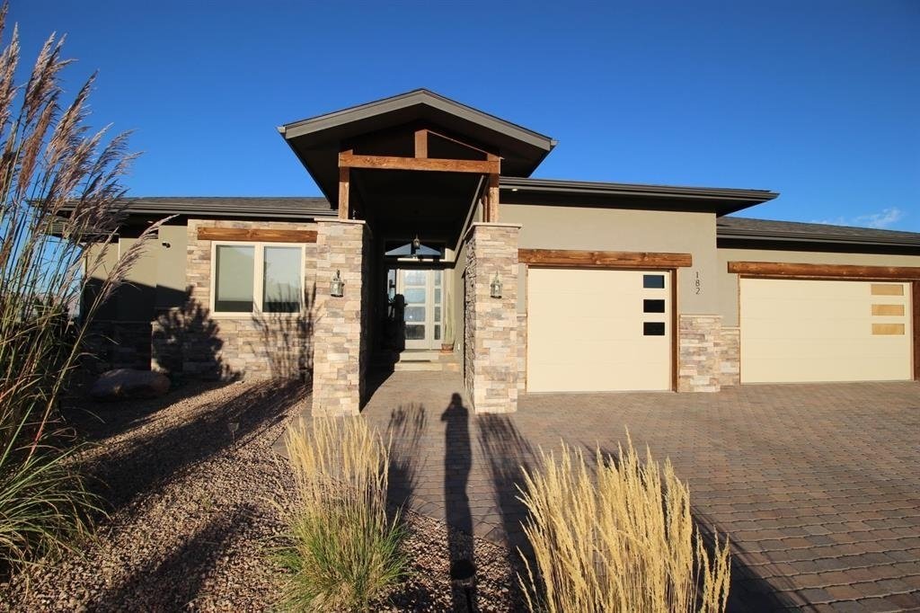 House in Grand Junction, Colorado, United States 1 - 17446017
