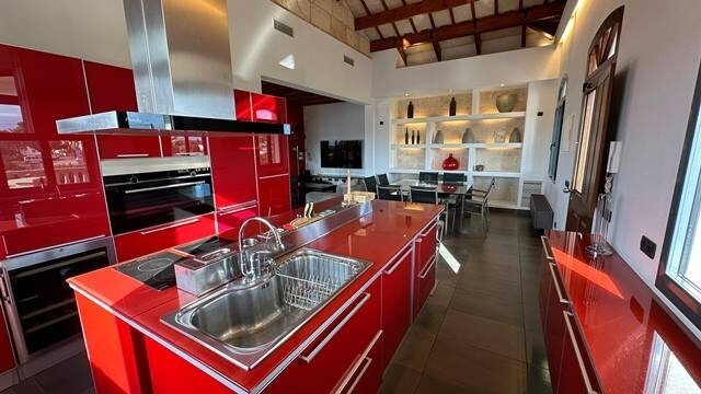 House in Ciutadella de Menorca, Balearic Islands, Spain 5 - 17443126