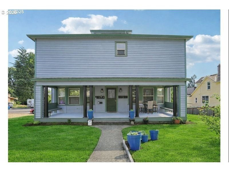Apartment in Portland, Oregon, United States 2 - 17444521