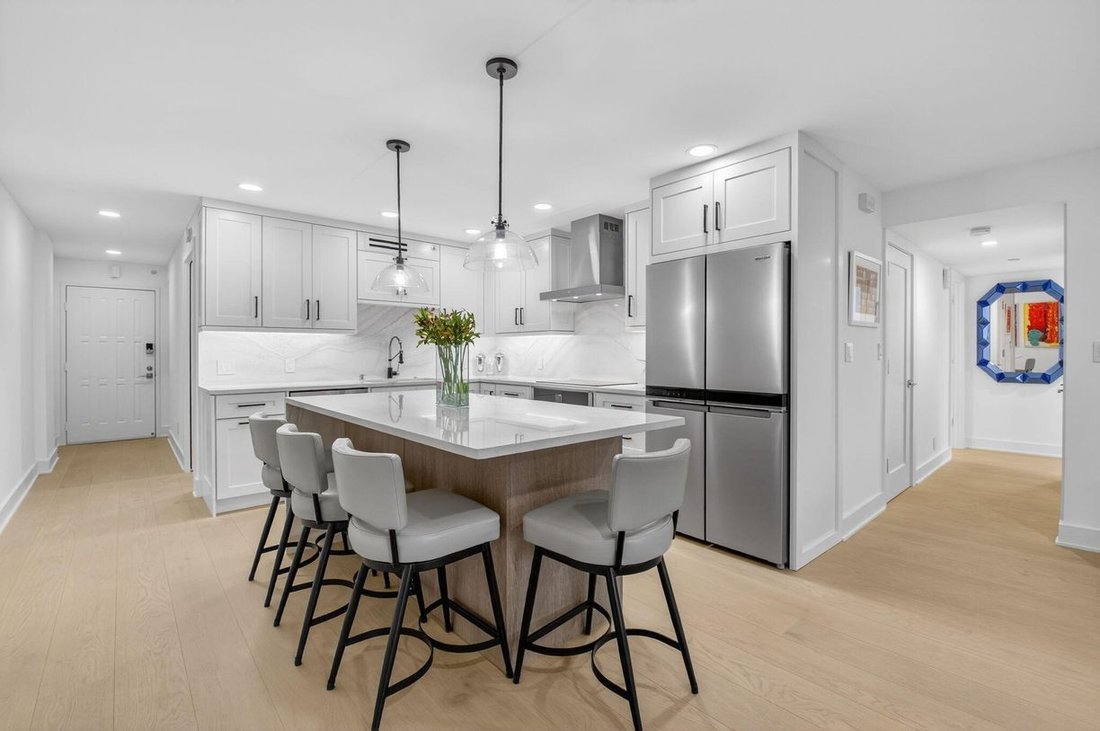 Condo in Boca Raton, Florida, United States 1 - 17444811