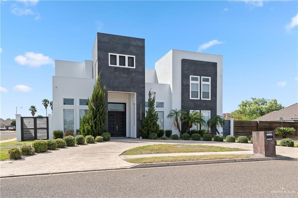 House in Mission, Texas, United States 2 - 17445828