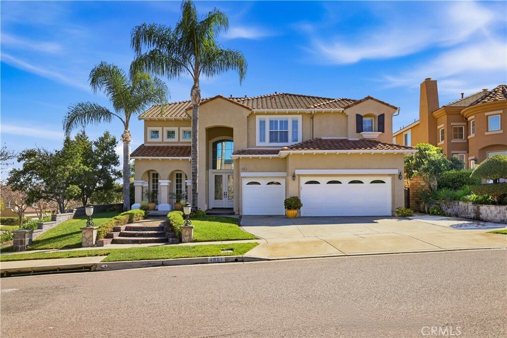 House in Corona, California, United States 1 - 17442920