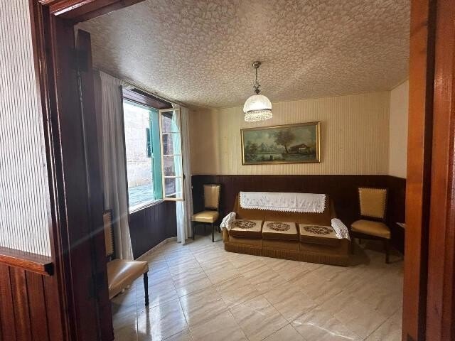 House in Ciutadella de Menorca, Balearic Islands, Spain 3 - 17443257