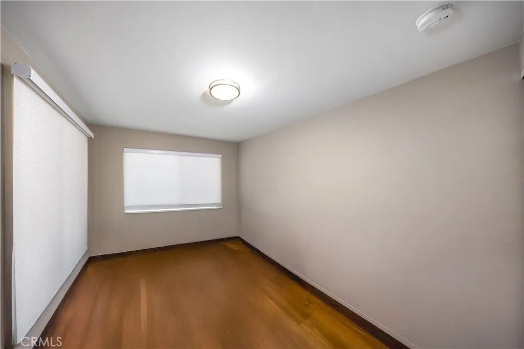 Monterey Park, California, United States 2 - 17446423