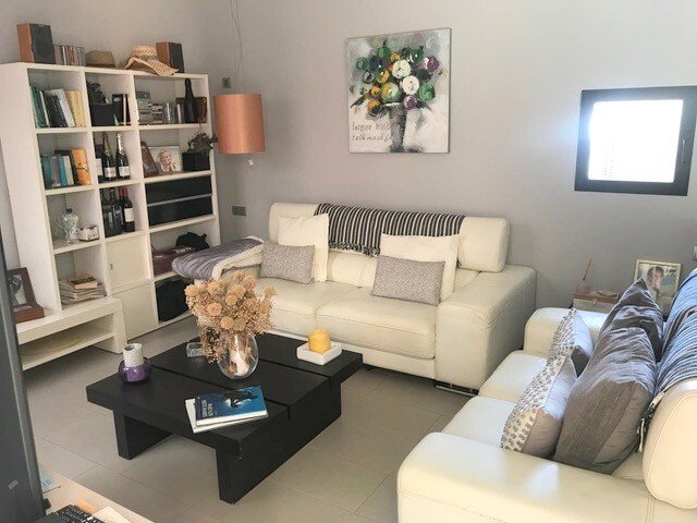 Chalet in Ciutadella de Menorca, Balearic Islands, Spain 5 - 17442599