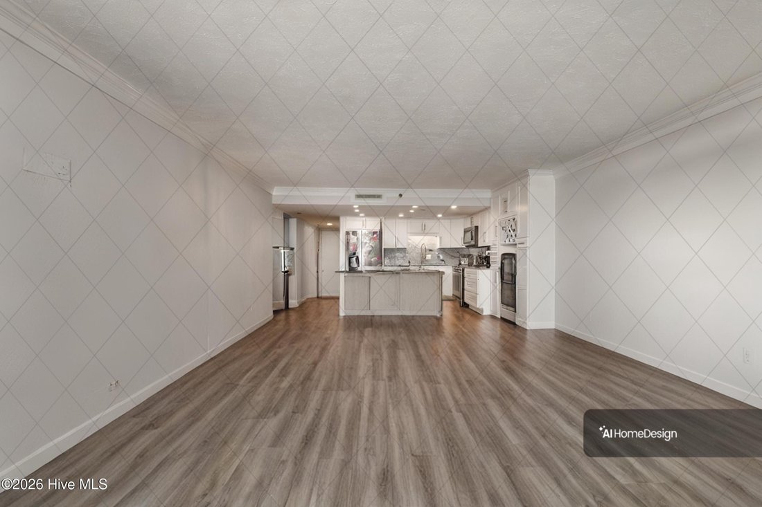 Condo in Carolina Beach, North Carolina, United States 4 - 16982853