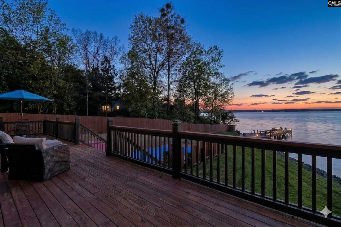 House in Gilbert, South Carolina, United States 3 - 17443244