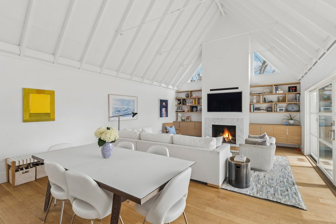 Amagansett, New York, United States 4 - 17444731