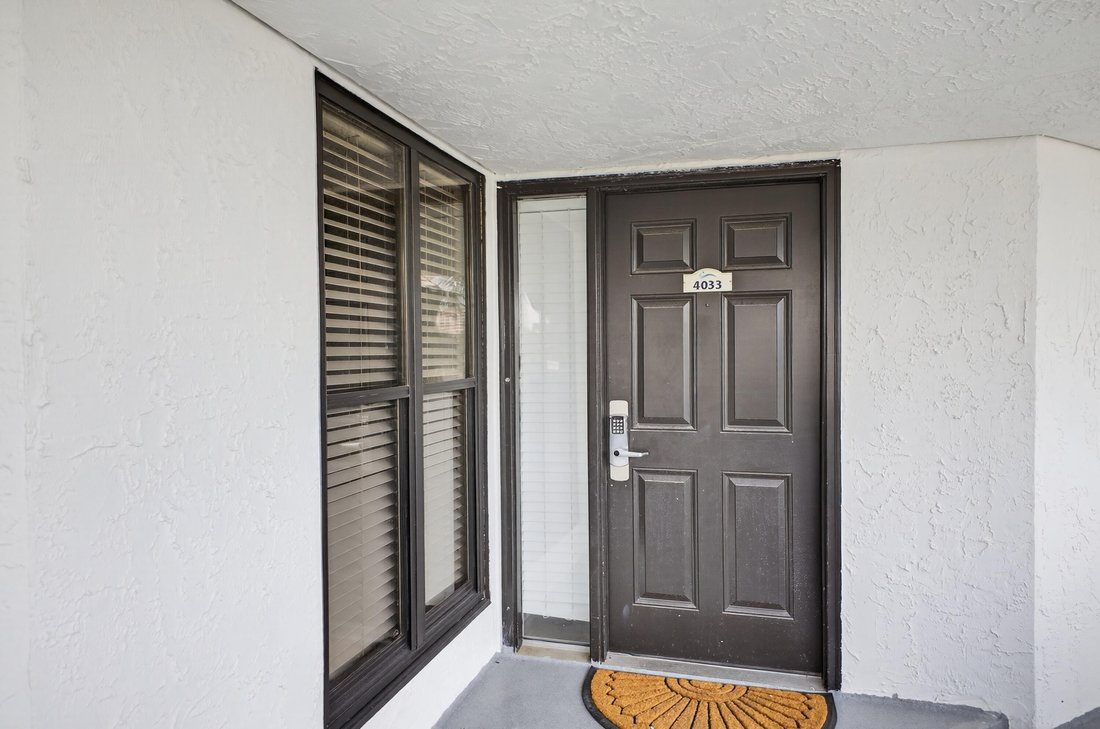 Condo in Miramar Beach, Florida, United States 5 - 17446477