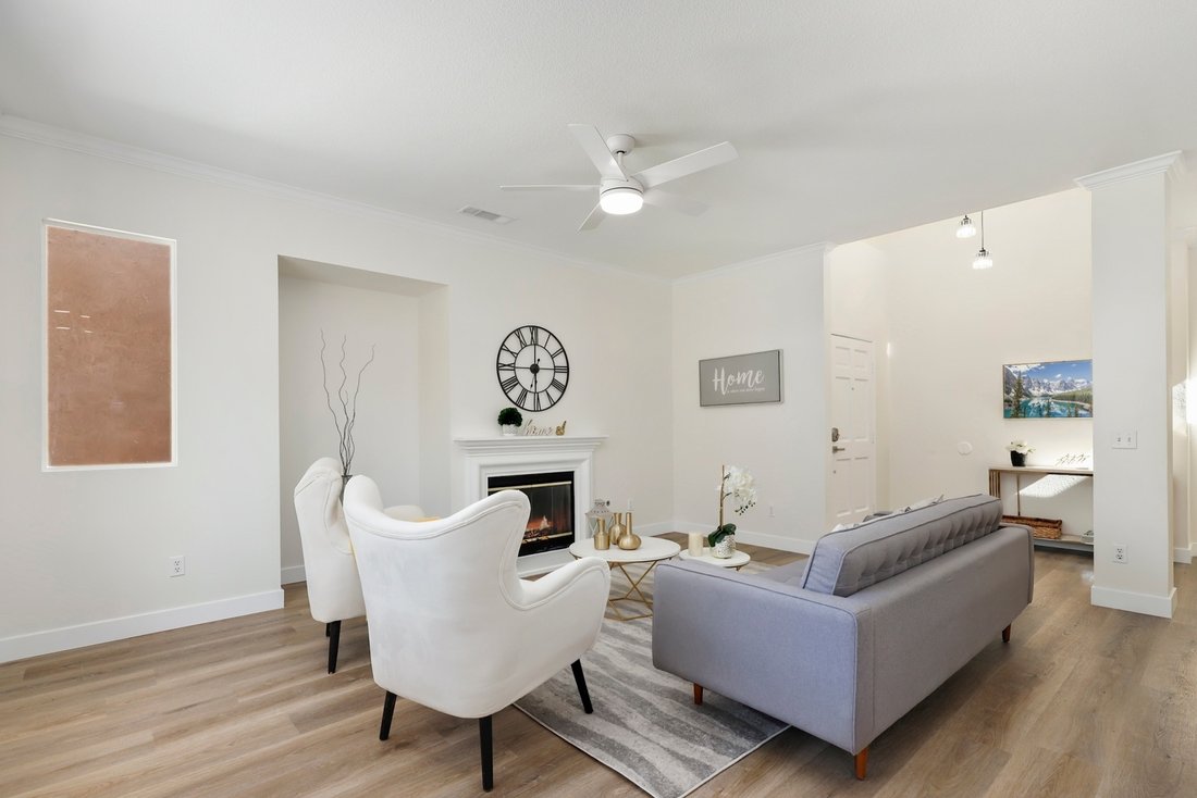 House in Irvine, California, United States 3 - 17444491