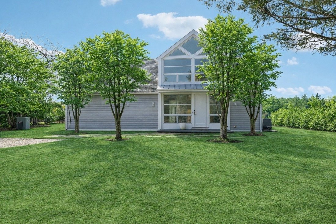 Amagansett, New York, United States 1 - 17444731