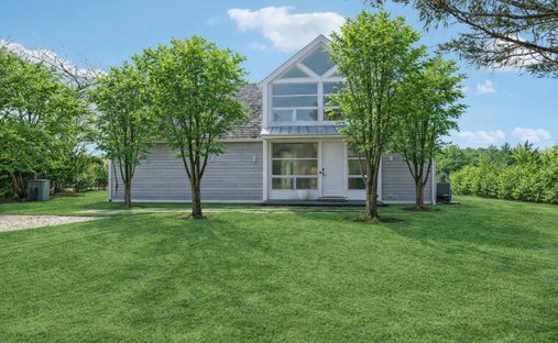 Amagansett, New York, United States 1