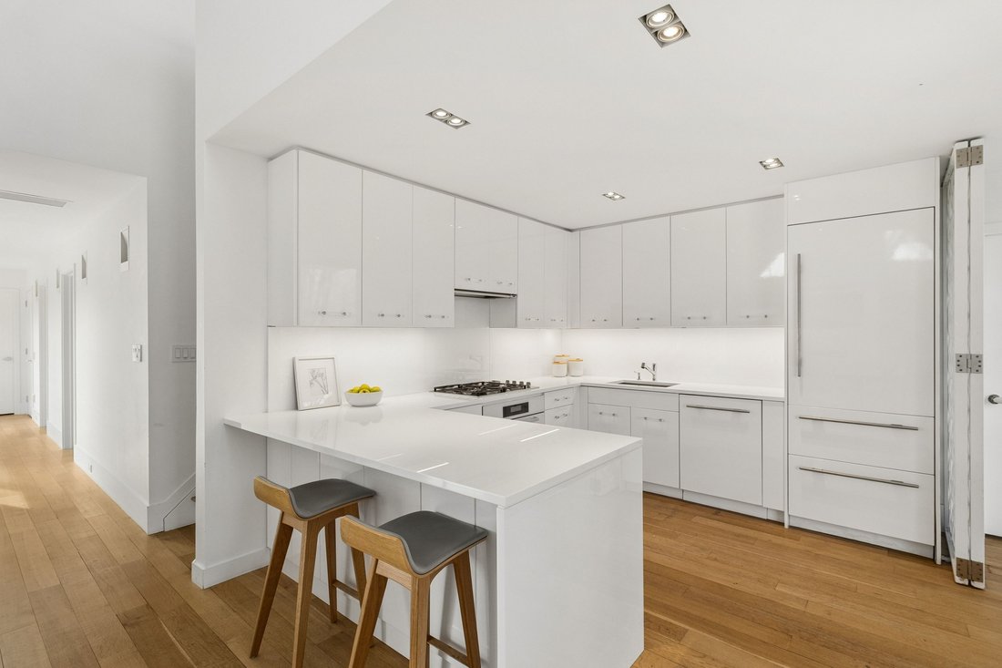Amagansett, New York, United States 2 - 17444731