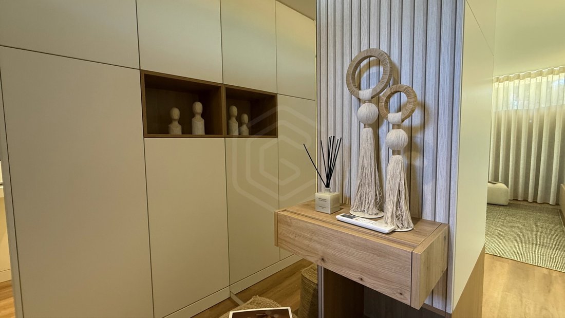 Apartment in Vilamoura, Quarteira, Algarve 4 - 16599042