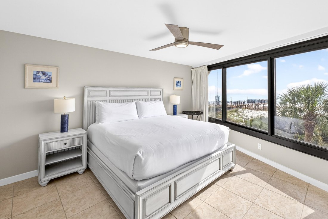 Condo in Miramar Beach, Florida, United States 4 - 17446477