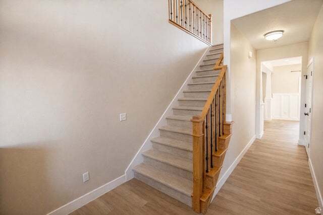 House in Draper, Utah, United States 2 - 17445675