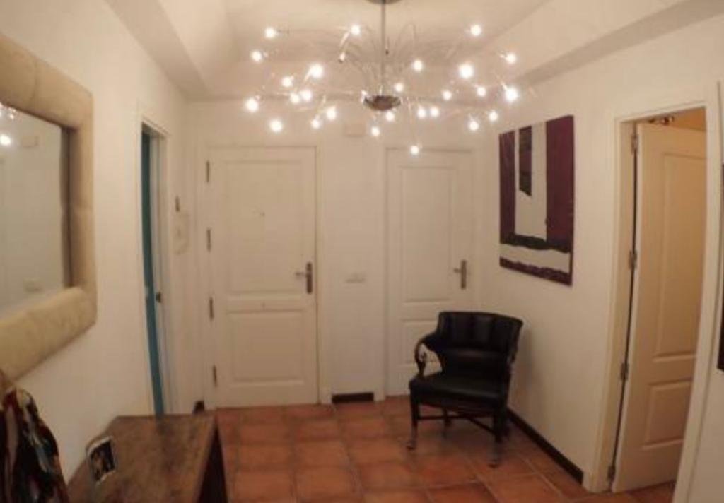 Townhouse in Sotogrande, San Roque, Andalusia 4 - 17442746