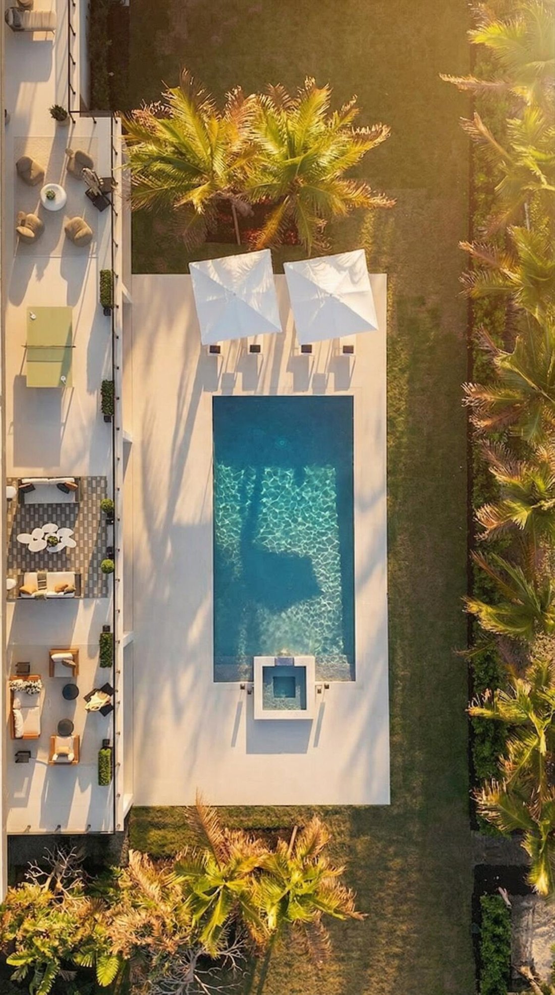 House in Wellington, Florida, United States 1 - 17005269