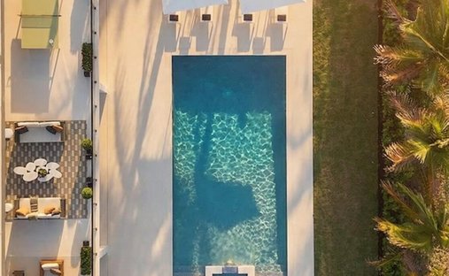Haus in Wellington, Florida, Vereinigte Staaten 1
