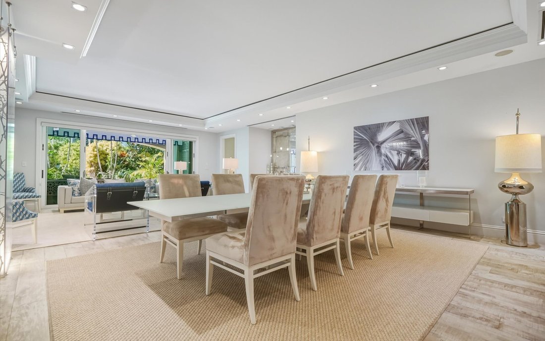 Apartment in Nassau, New Providence, The Bahamas 2 - 17444786