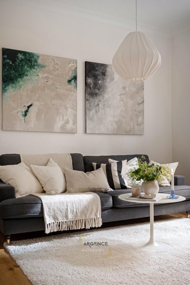 Apartment in Camplanier, Nimes, France 1 - 17446864