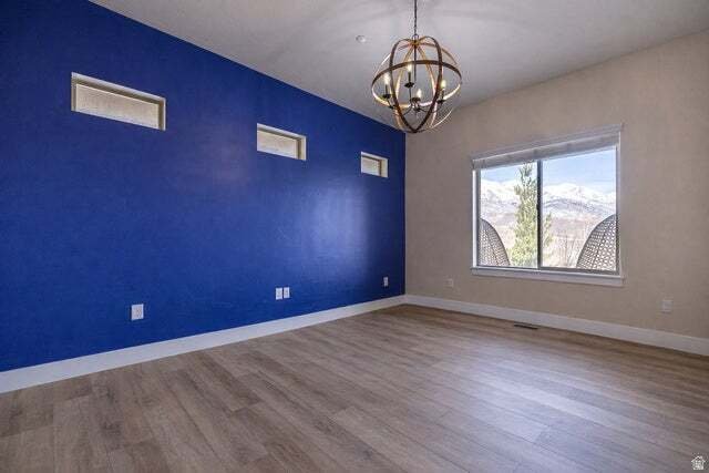 House in Draper, Utah, United States 4 - 17445675