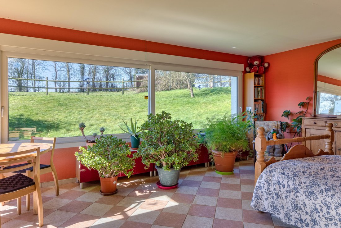 Estate in Cahagnes, Normandy, France 5 - 17446870