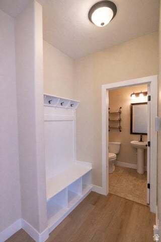 House in Draper, Utah, United States 5 - 17445675